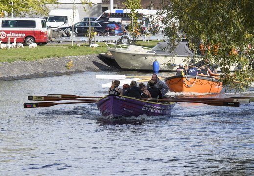 20221008-Grachtenrace-Finish-188